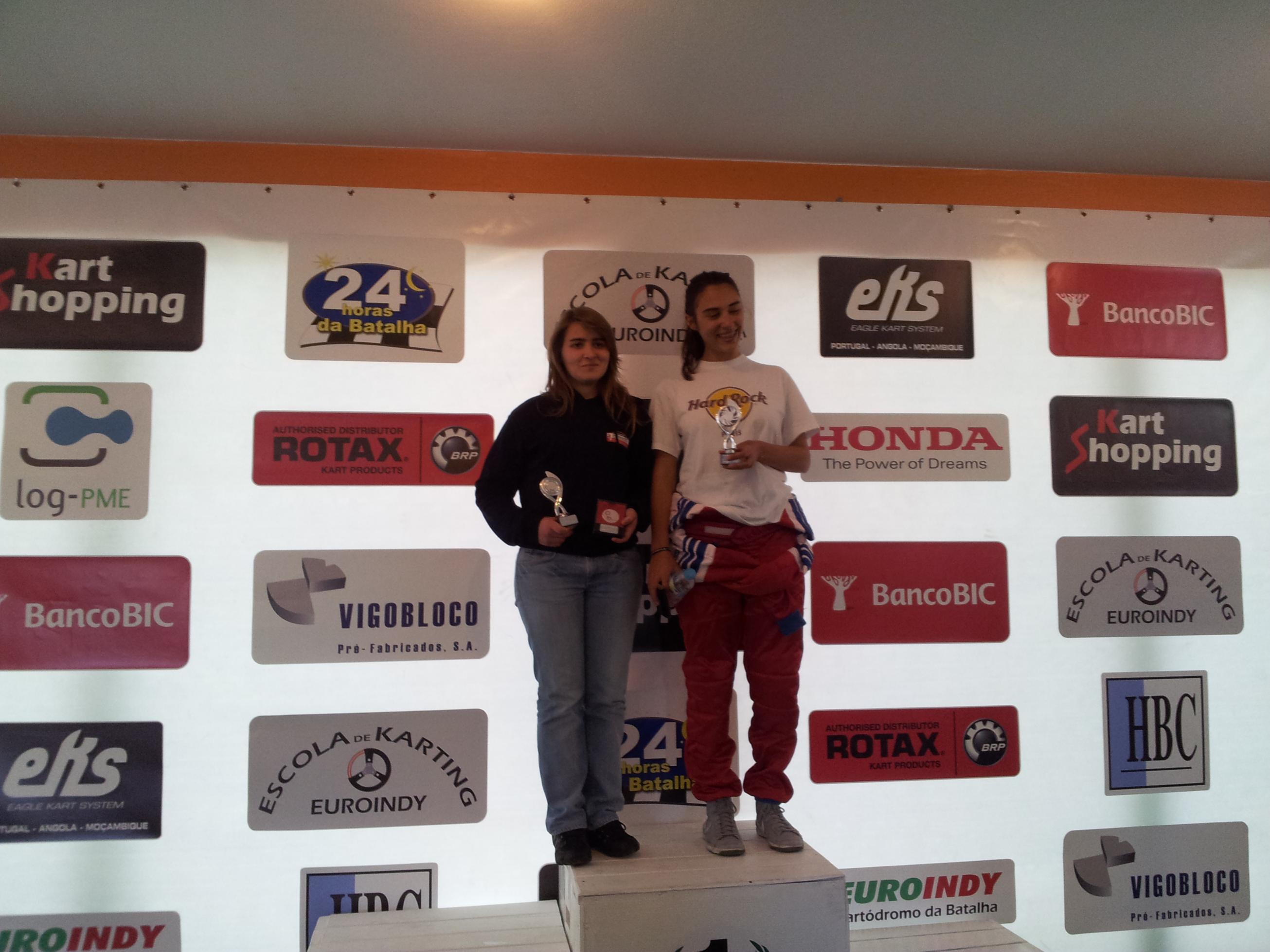 V Troféu de Karting do IPLeiria47